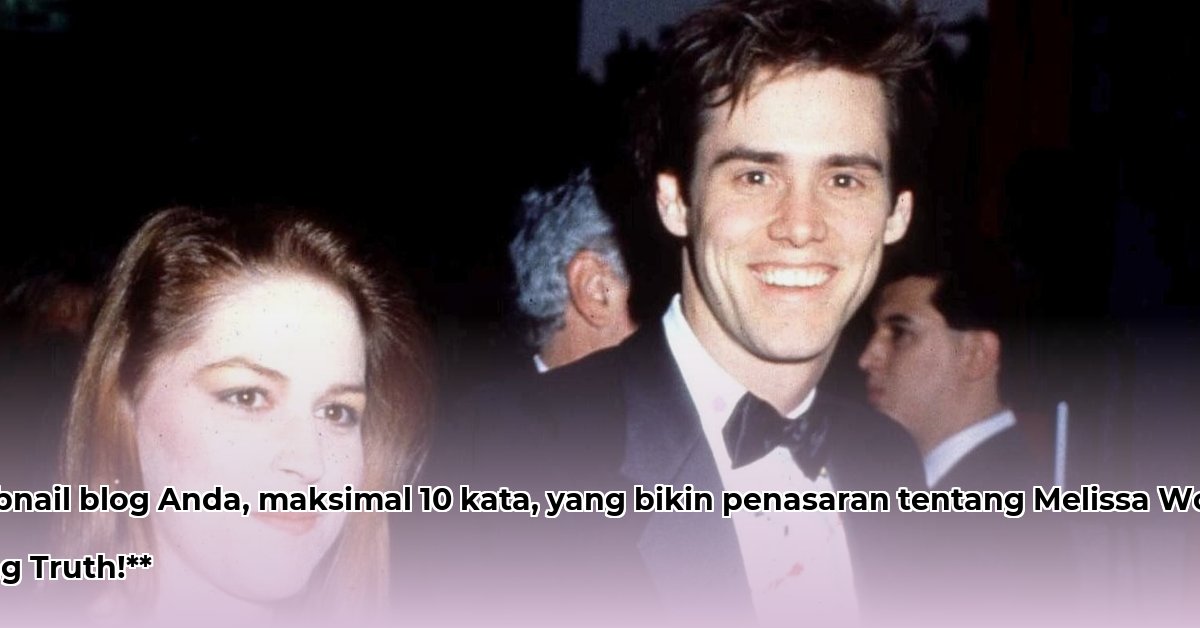 melissa-womer-net-worth